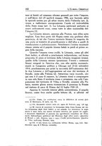 giornale/IEI0033166/1925/unico/00000184