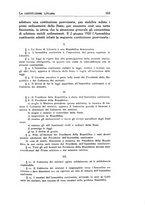 giornale/IEI0033166/1925/unico/00000185