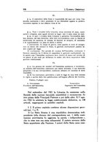 giornale/IEI0033166/1925/unico/00000186