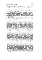 giornale/IEI0033166/1925/unico/00000187