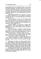 giornale/IEI0033166/1925/unico/00000189