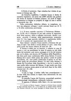 giornale/IEI0033166/1925/unico/00000190