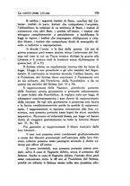 giornale/IEI0033166/1925/unico/00000191