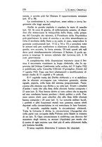 giornale/IEI0033166/1925/unico/00000192