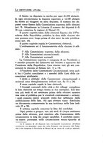 giornale/IEI0033166/1925/unico/00000193