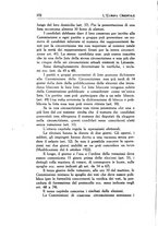 giornale/IEI0033166/1925/unico/00000194