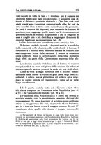 giornale/IEI0033166/1925/unico/00000195