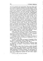 giornale/IEI0033166/1925/unico/00000196