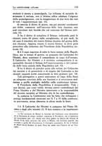 giornale/IEI0033166/1925/unico/00000197