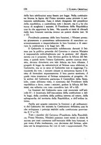 giornale/IEI0033166/1925/unico/00000198