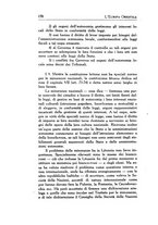 giornale/IEI0033166/1925/unico/00000200