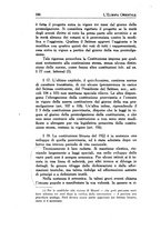 giornale/IEI0033166/1925/unico/00000206