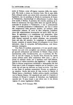 giornale/IEI0033166/1925/unico/00000207