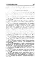 giornale/IEI0033166/1925/unico/00000209