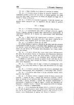 giornale/IEI0033166/1925/unico/00000210