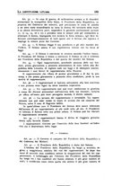 giornale/IEI0033166/1925/unico/00000211