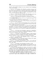 giornale/IEI0033166/1925/unico/00000212