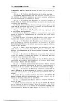 giornale/IEI0033166/1925/unico/00000213