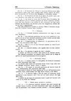 giornale/IEI0033166/1925/unico/00000214