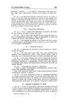 giornale/IEI0033166/1925/unico/00000215