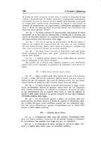 giornale/IEI0033166/1925/unico/00000216