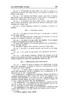 giornale/IEI0033166/1925/unico/00000217