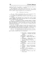 giornale/IEI0033166/1925/unico/00000218