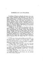 giornale/IEI0033166/1925/unico/00000219