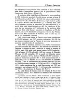 giornale/IEI0033166/1925/unico/00000220