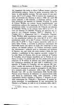 giornale/IEI0033166/1925/unico/00000221