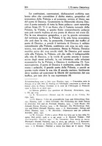 giornale/IEI0033166/1925/unico/00000226