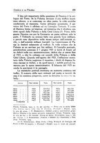 giornale/IEI0033166/1925/unico/00000227