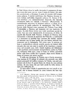 giornale/IEI0033166/1925/unico/00000230