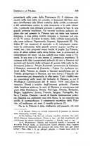 giornale/IEI0033166/1925/unico/00000231