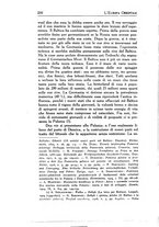 giornale/IEI0033166/1925/unico/00000232