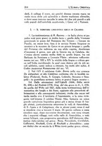 giornale/IEI0033166/1925/unico/00000236