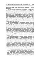 giornale/IEI0033166/1925/unico/00000237