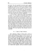 giornale/IEI0033166/1925/unico/00000238