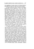 giornale/IEI0033166/1925/unico/00000239