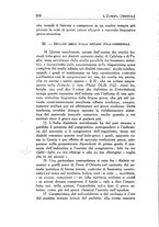 giornale/IEI0033166/1925/unico/00000240