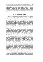 giornale/IEI0033166/1925/unico/00000241