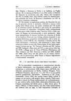 giornale/IEI0033166/1925/unico/00000244