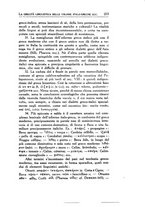 giornale/IEI0033166/1925/unico/00000245