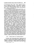 giornale/IEI0033166/1925/unico/00000247