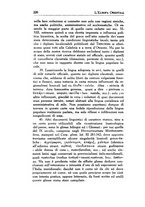 giornale/IEI0033166/1925/unico/00000248