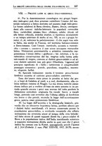 giornale/IEI0033166/1925/unico/00000249