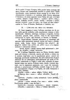 giornale/IEI0033166/1925/unico/00000250