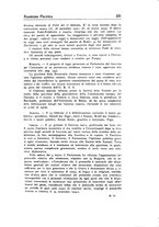 giornale/IEI0033166/1925/unico/00000253