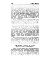 giornale/IEI0033166/1925/unico/00000256