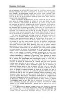 giornale/IEI0033166/1925/unico/00000257